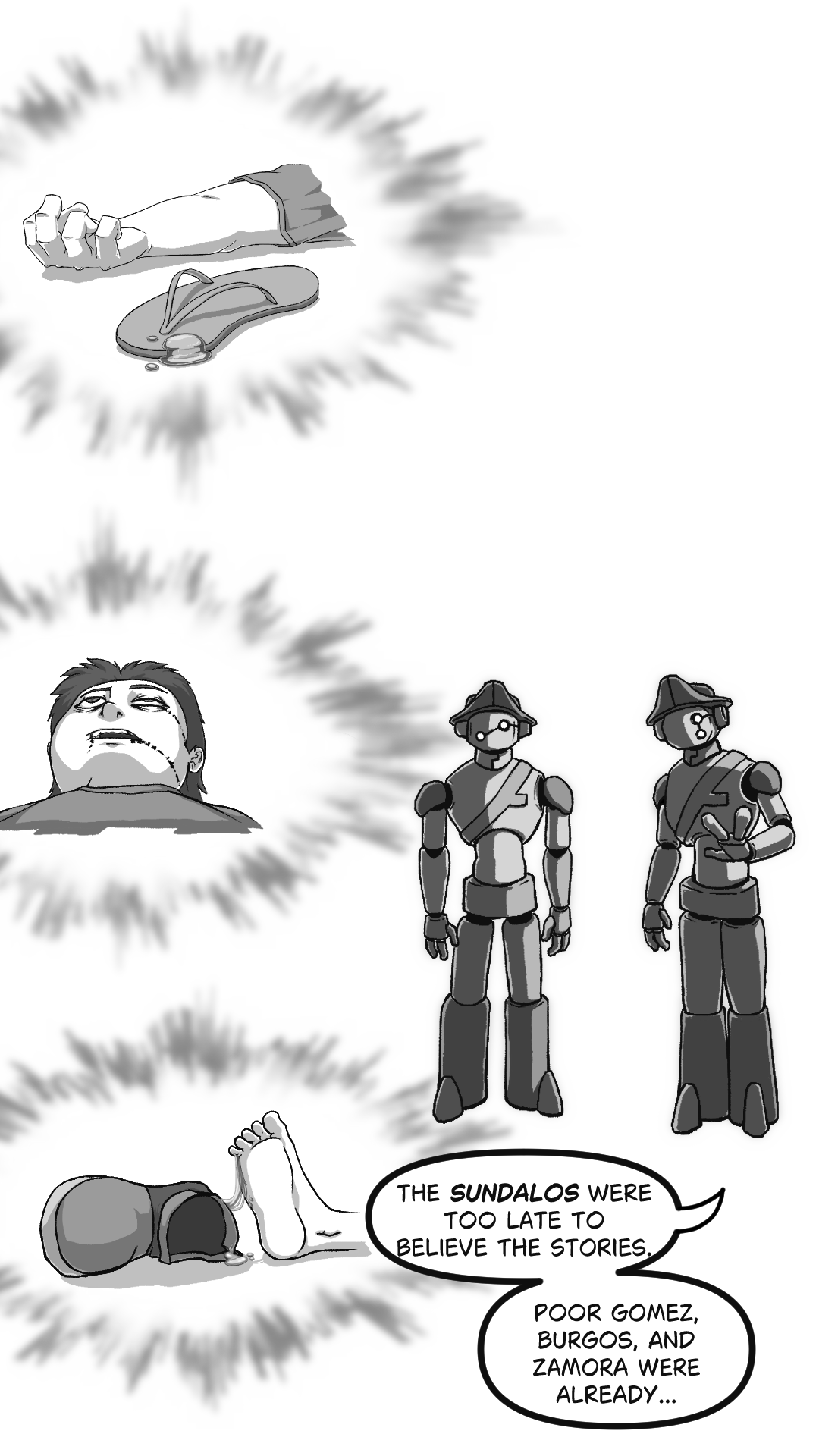 Panel 12 overlay5